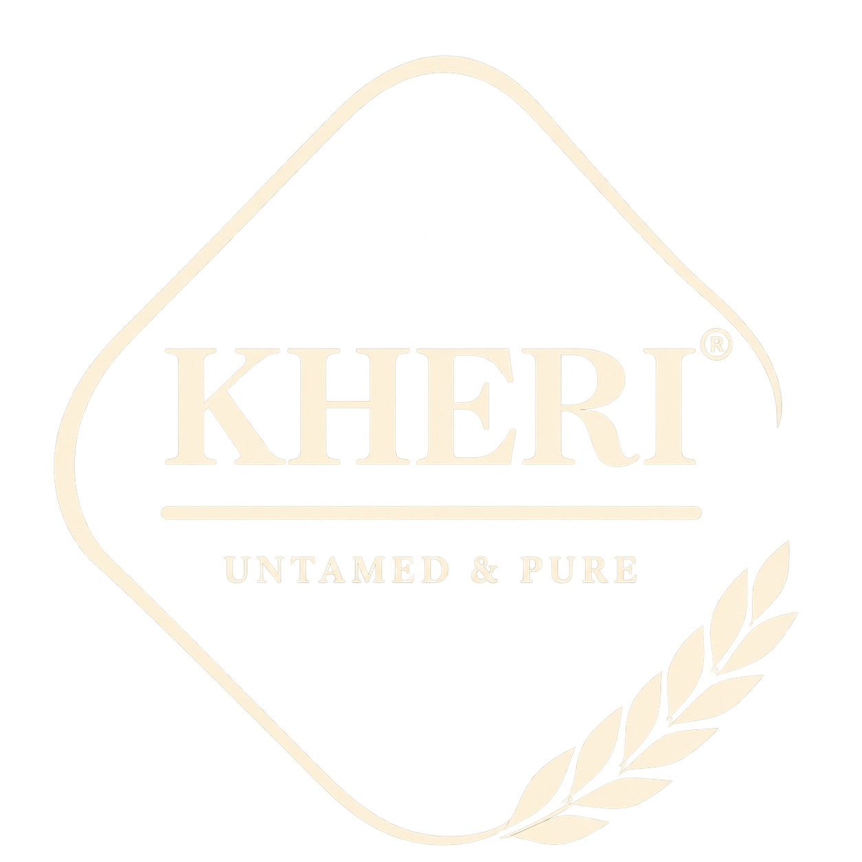 Kheri Farms