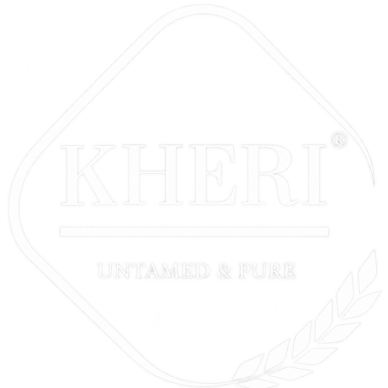 KHERI