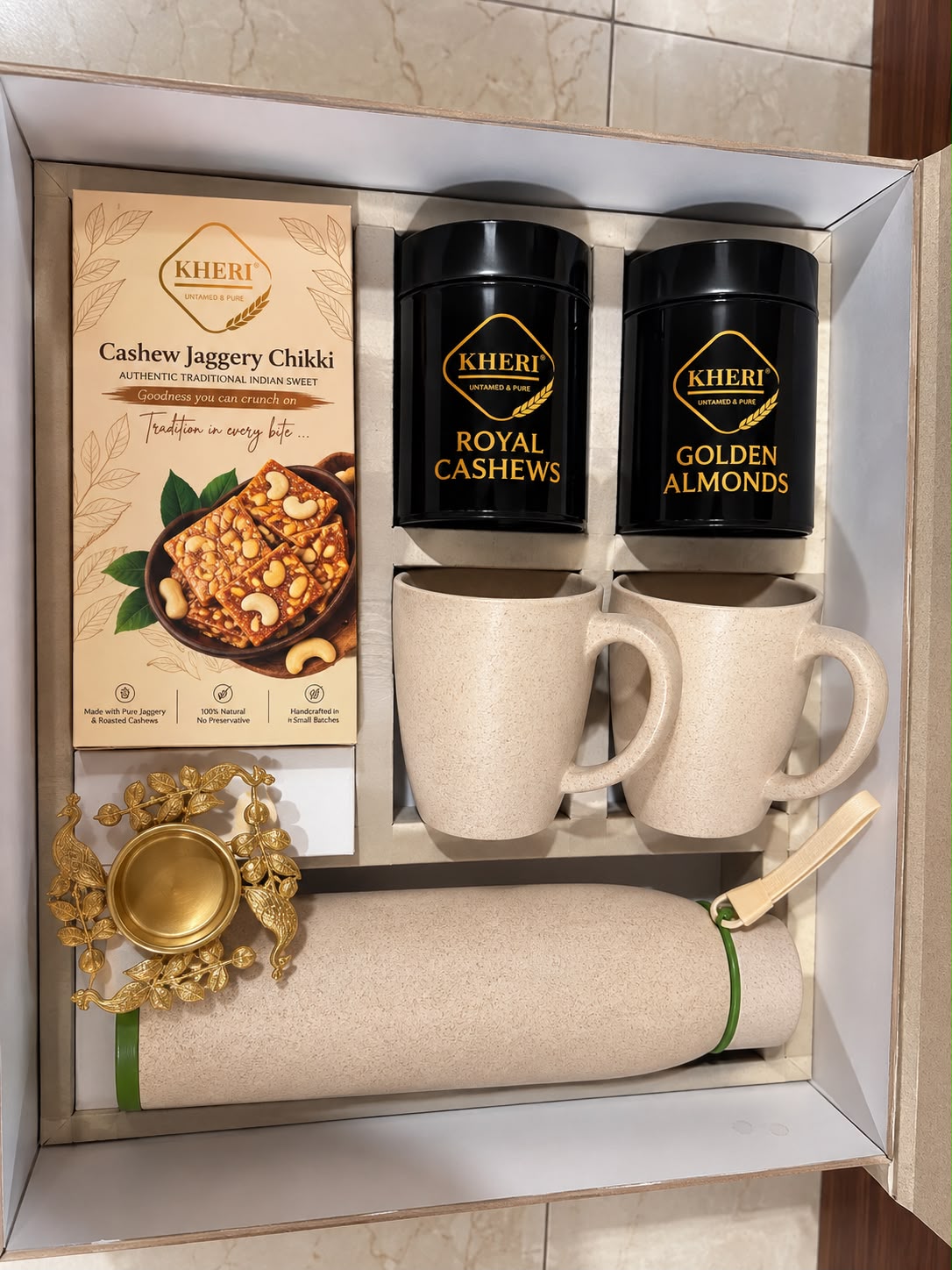 Conscious Corporate Box - Eco Edition - Image 5