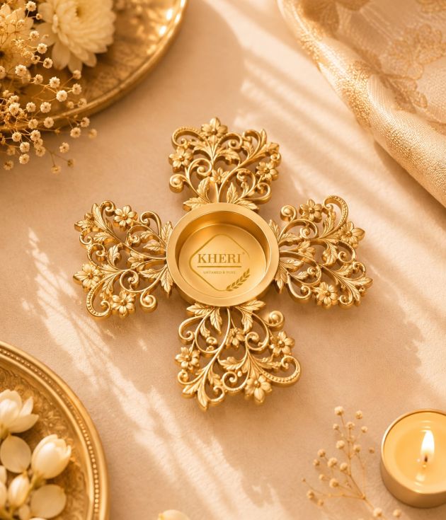 Diya