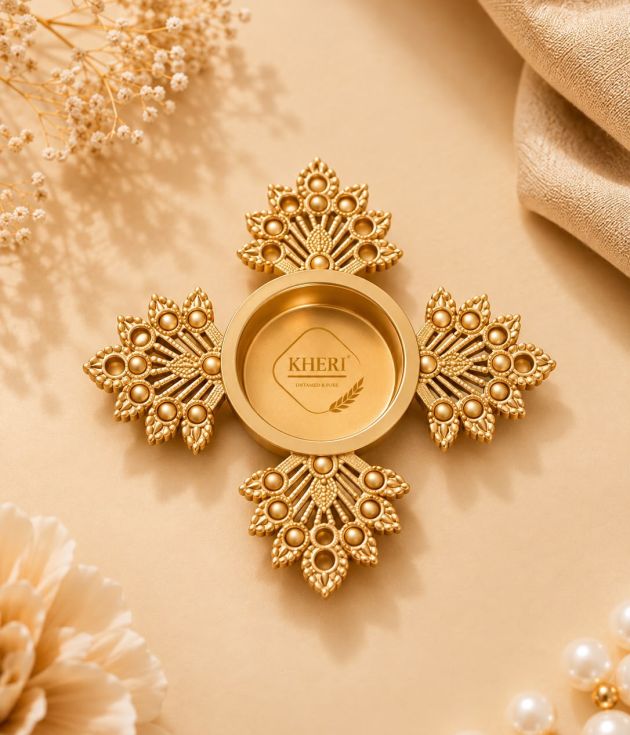 Diya