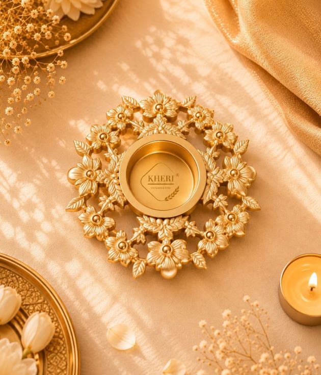 Diya